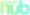 Electronics Hub