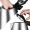 Electric Kettle 2L | Coffee | Tea | Water | Milk | Egg boiler | Steamer -  Stainless Steel