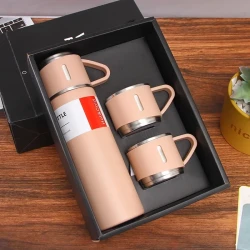 premium-stainless-steel-vacuum-flask-office-thermos-bottle-gift-set-insulated-coffee-mug-for-travel-business-and-daily-use