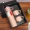 Premium Stainless Steel Vacuum Flask – Office Thermos Bottle Gift Set - Insulated Coffee Mug for Travel, Business And Daily Use