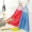 hanging-microfiber-hand-and-bath-towel-thick-soft-and-super-absorbent-for-kitchen-and-bathroom