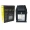 led-solar-wall-lamp-outdoor-waterproof-up-and-down-light-for-garden-fence-stairs-and-decoration