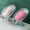 leaf-shape-soap-holder-box-selfdraining-soap-dish-for-bathroom-shower-and-sink