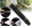 highpressure-water-spray-nozzle-heavy-duty-hose-pipe-nozzle-for-car-wash-garden-and-lawn-cleaning