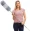 flexible-microfiber-fan-cleaning-duster-with-long-steel-rod-ceiling-fan-car-and-home-dusting-mop