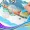 reusable-magic-water-coloring-book-with-magic-pen-quickdry-drawing-pad-for-kids-educational-fun