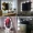 makeup-mirror-vanity-led-bulbs-10-lights-with-3-modes-for-dressing-table-and-mirror