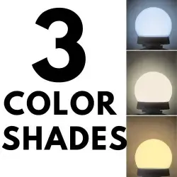 makeup-mirror-vanity-led-bulbs-10-lights-with-3-modes-for-dressing-table-and-mirror