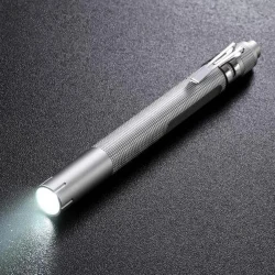 mini-led-flashlight-small-pocket-torch-pen-light-for-camping-hiking-and-emergency-use