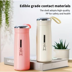 portable-bpafree-water-bottle-400ml-glass-inner-liner-with-plastic-shell