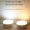 wireless-motion-sensor-night-light-8-led-wall-lamp-with-intelligent-induction-bedroom-and-home-decorative-lighting
