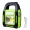 rechargeable-solar-emergency-cob-flashlight-with-3-light-modes-and-builtin-battery