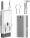 keyboard-and-earbuds-cleaning-kit-7in1-multipurpose-brush-set