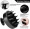 silicone-scalp-shampoo-brush-soft-massage-and-deep-cleaning-hair-scrubber-for-bath-and-shower