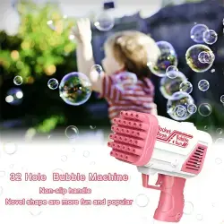 automatic-bubble-gun-36hole-bazooka-bubble-machine-toy-with-8-and-36-hole-settings-for-kids