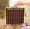 umrah-saving-box-280-days-wooden-money-saving-box-for-hajj-and-umrah