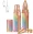 portable-2in1-flawless-eyebrow-and-facial-hair-remover-painless-electric-trimmer-for-women-and-men