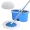 spin-mop-set-with-basket-360-easy-magic-mop-with-microfiber-head-and-handle-for-floor-cleaning