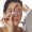slique-hair-threading-machine-facial-hair-remover-for-women