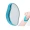 crystal-hair-remover-stone-reusable-painless-hair-removal-tool-for-men-and-women