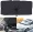 car-sun-shade-umbrella-foldable-windshield-cover