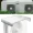 AC Protector Shield – No-Punching Adjustable Air Conditioner Protective Cover with Straps