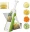 mandoline-slicer-cutter-multifunctional-vegetable-chopper