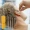Ear Wax Removal Kit – 6 Pcs Multicolor Ear Cleaning Tool Set for Adults and Kids with Spring Ear Pick