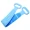 silicone-back-scrubber-belt-exfoliating-body-brush-with-handle-for-deep-cleaning-and-gentle-massage