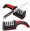kitchen-knife-and-scissor-sharpener-adjustable-manual-4in1-blade-sharpening-tool