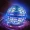 flynova-mini-ufo-drone-flying-spinner-toy-with-led-lights-for-kids
