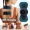 mini-ems-body-massager-butterfly-pulse-neck-and-muscle-pain-relief-device-for-men-and-women