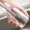 premium-silicone-bottle-cleaning-brush-long-handle-scrubber-for-jars-glasses-and-kitchen-bottles