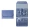 16-pcs-manicure-pedicure-set-stainless-steel-grooming-kit