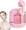 New Air 31 Wireless Bluetooth Earbud – Single Hanging Ear Headset with Mic
