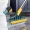 bathroom-cleaning-brush-with-wiper-120-rotating-tile-2in1-and-floor-scrubber-with-long-handle