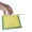 mouse-glue-trap-strong-rat-glue-board-rodent-killer-sticky-pad