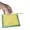 Mouse Glue Trap – Strong Rat Glue Board | Rodent Killer Sticky Pad