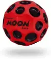 High Bounce Moon Ball – Sensory Bouncing Ball for Kids and Adults