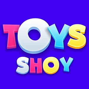 Toy Shoy