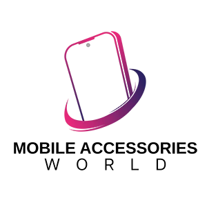 Mobile Accessories World