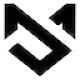 rocket_contact
