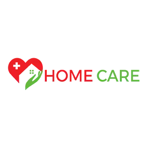 Home Care