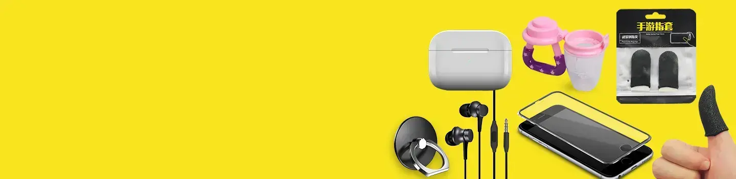 Everything Under Rs.99!