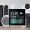 Smart Home Devices