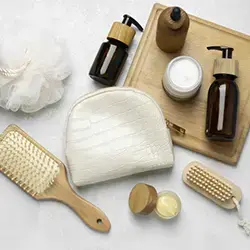 Skin Care Tools