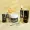 Hair Products