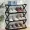 Shoe Racks And Organizers