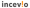 Kovacek-Mayer