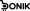 Ruecker PLC